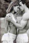 pOeMe aMoUr